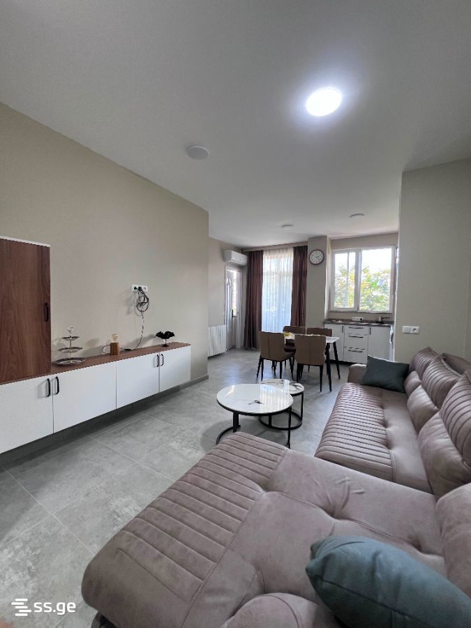 118 - 3 rooms