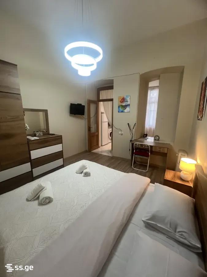 atoneli st. - 1 rooms