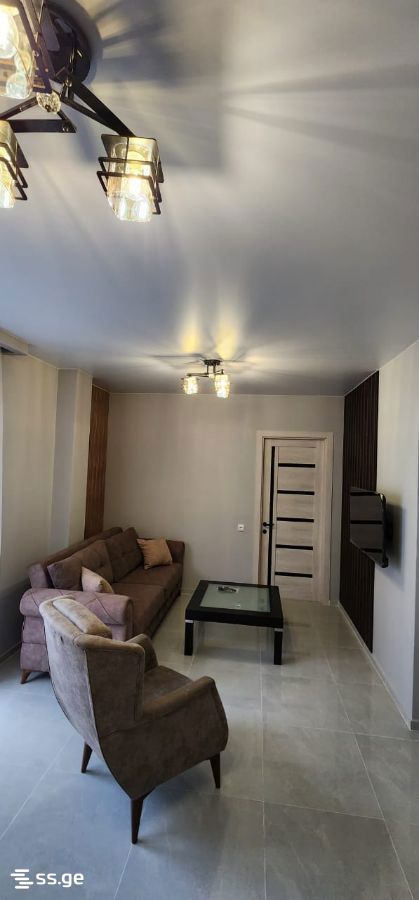 13ა - 2 rooms