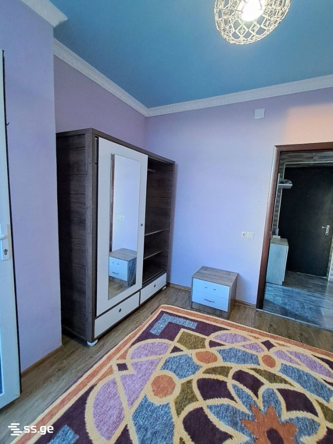 13 - 2 rooms