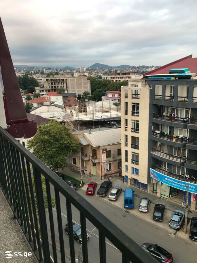 24 - 4 rooms