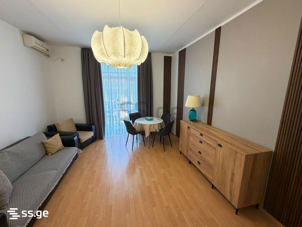 23 - 2 rooms