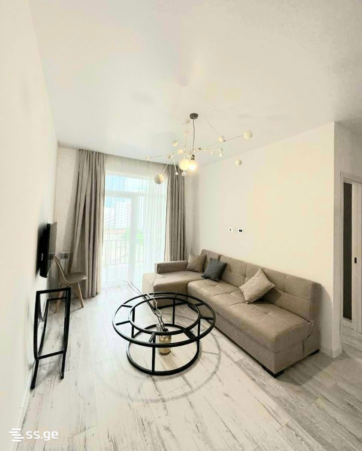 19 - 3 rooms