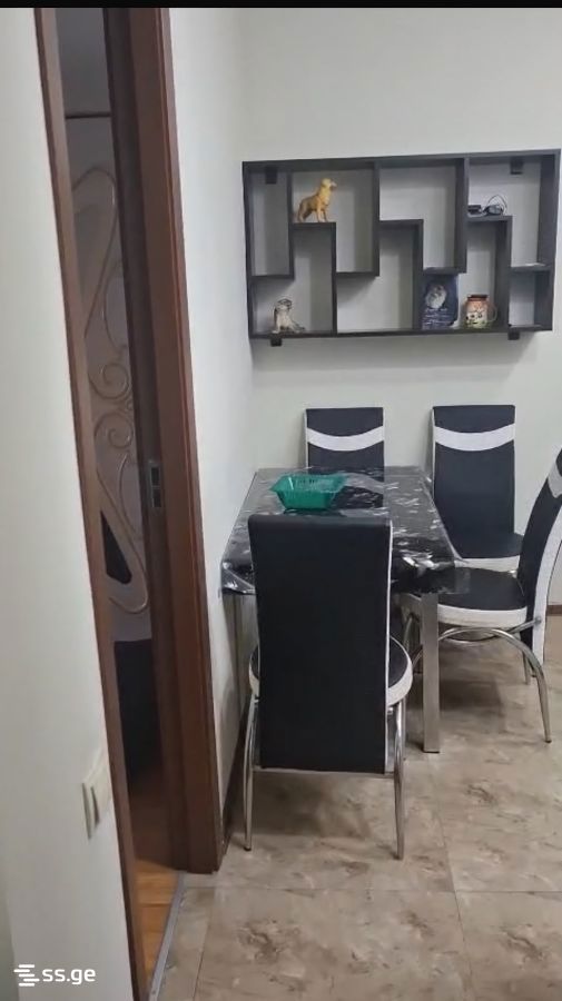 13 - 2 rooms