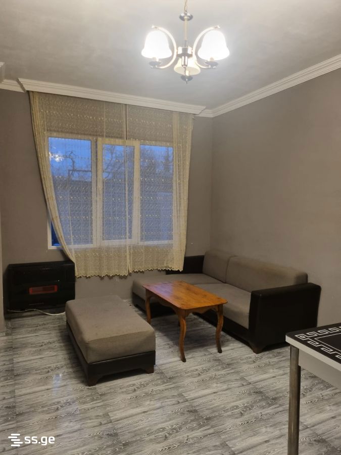 78 - 2 rooms