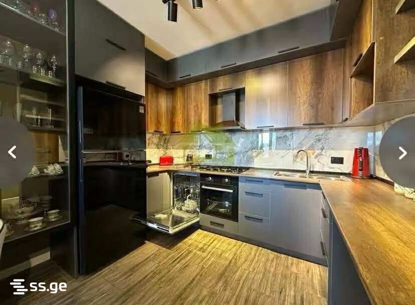 20 - 4 rooms
