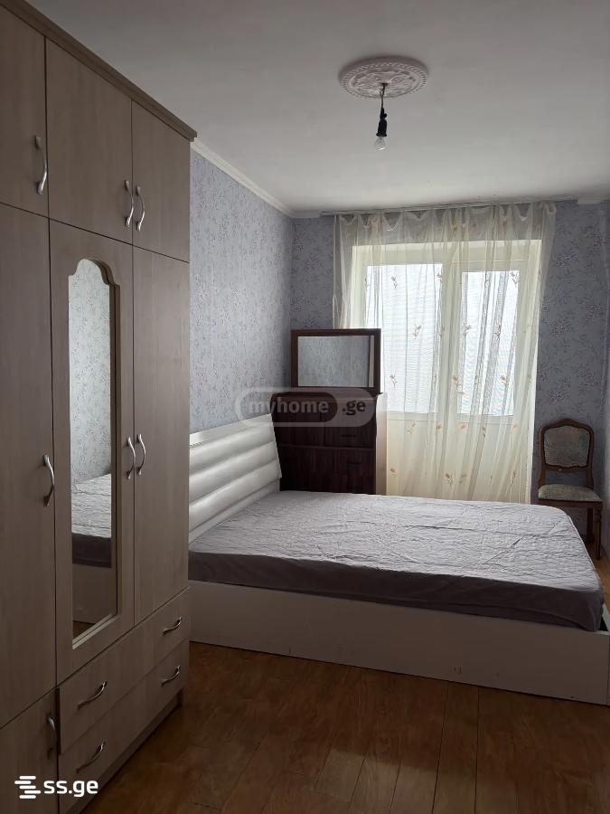 Kutaisi - 2 rooms