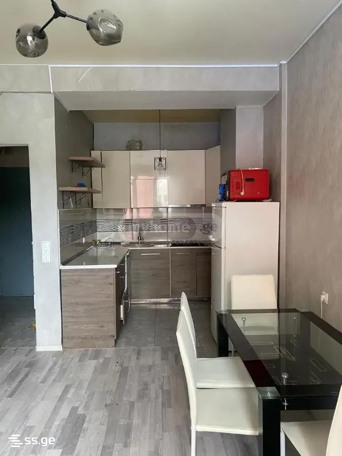 shandor petef st. 0 - 2 rooms
