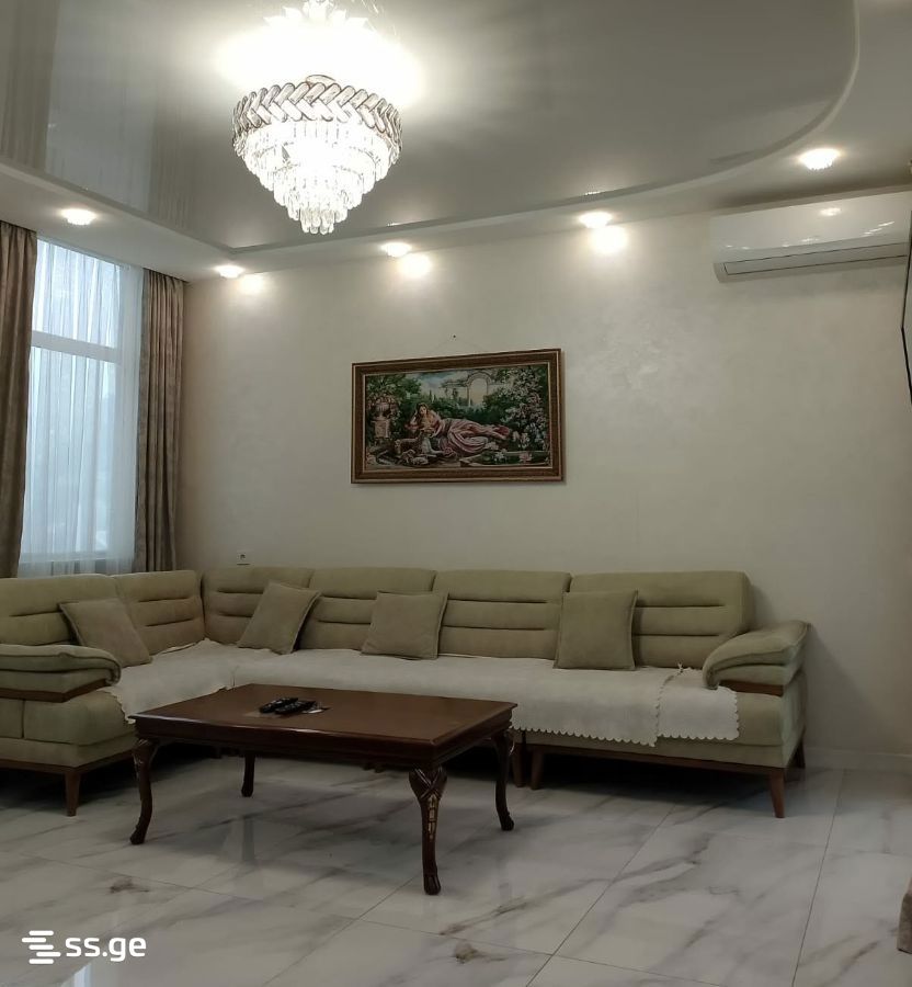 13 - 4 rooms