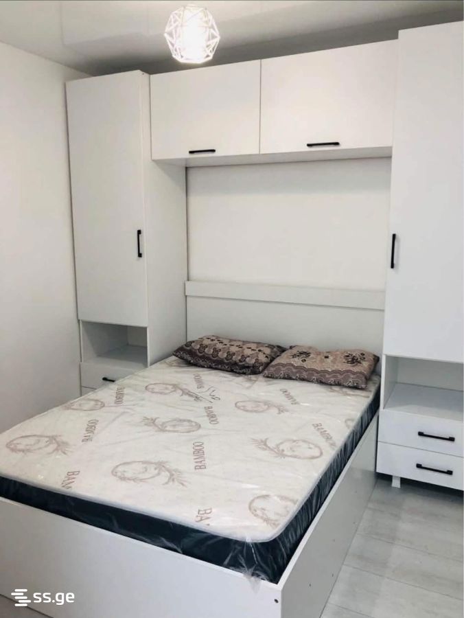 Batumi - 2 rooms