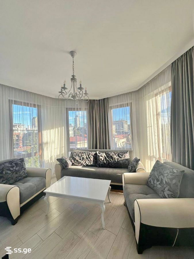 49 - 3 rooms