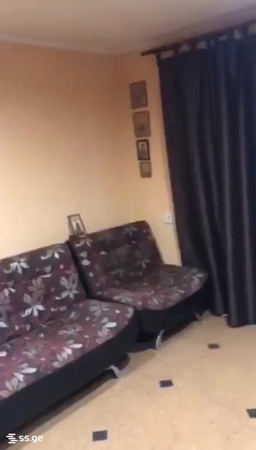 kavtaradze st. . - 1 rooms