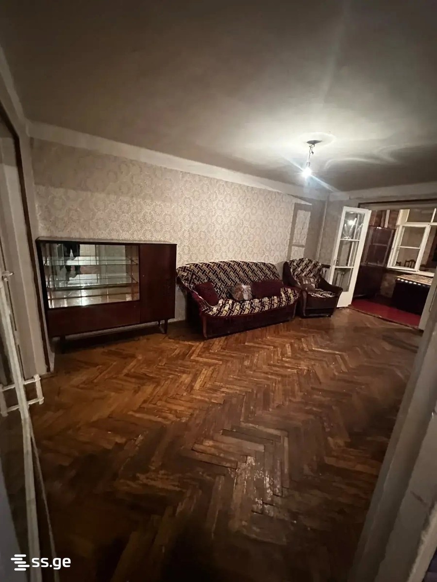 zarzma st. 0 - 4 rooms