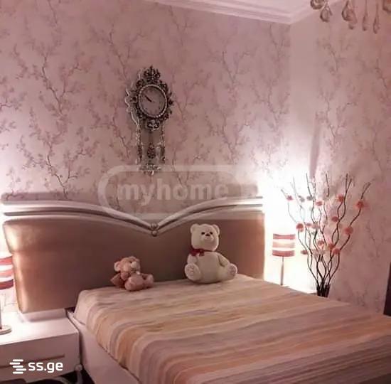 23 - 2 rooms
