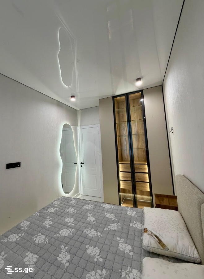 49ა - 2 rooms