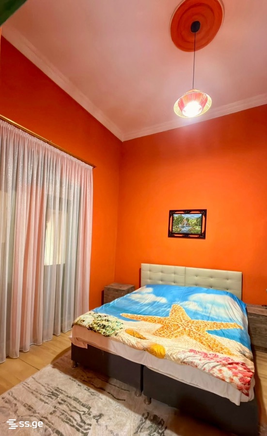 9 - 2 rooms