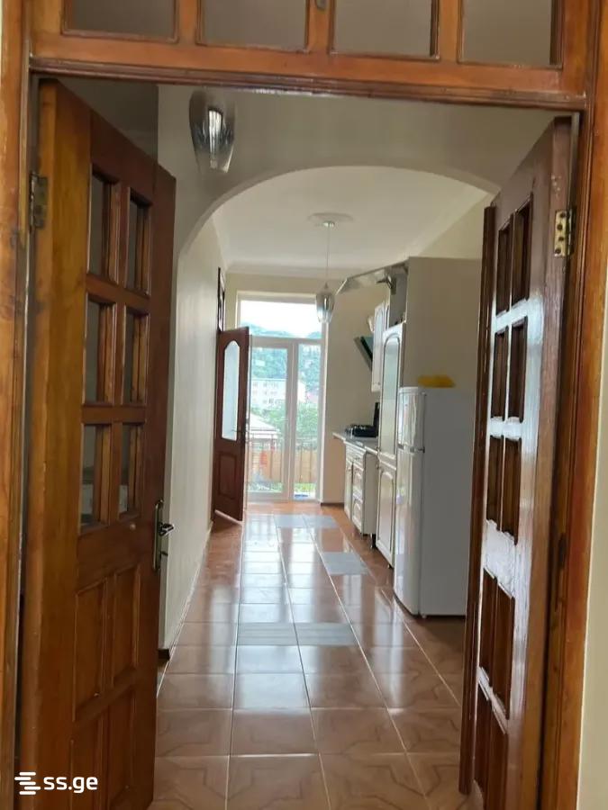 Batumi - 3 rooms