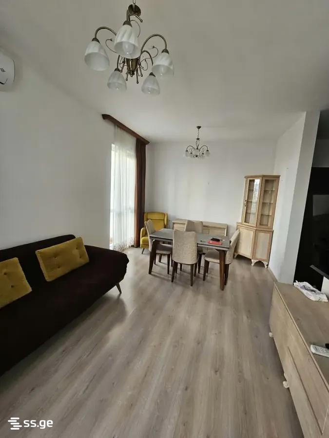 Bob walsh st. 32 - 4 rooms