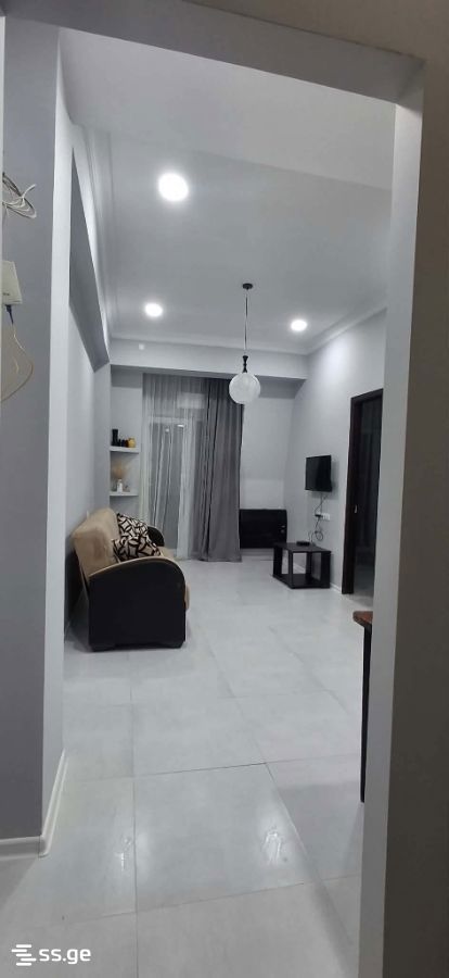 56 - 2 rooms
