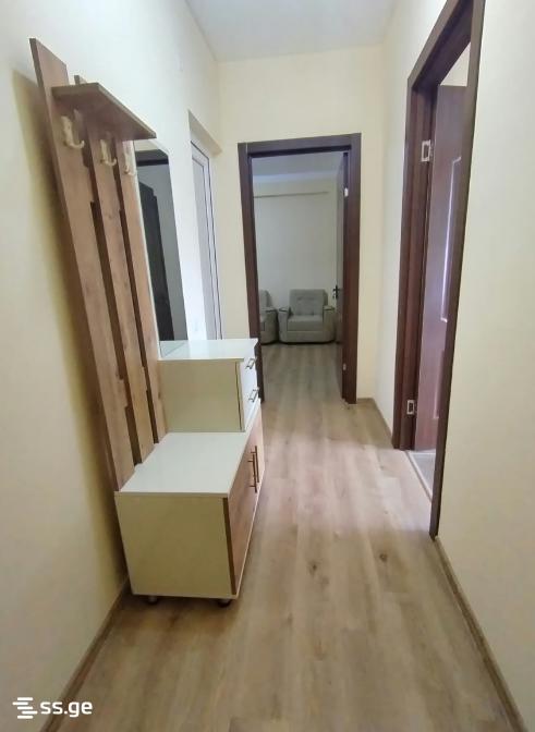 5 - 2 rooms
