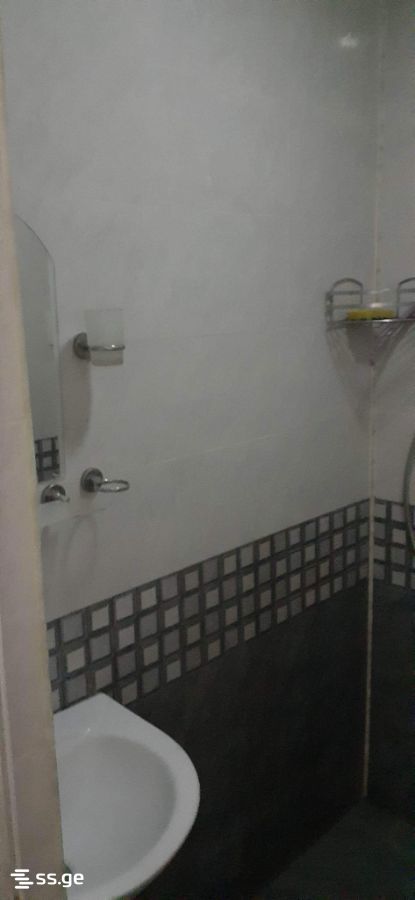 30/ბ - 2 rooms