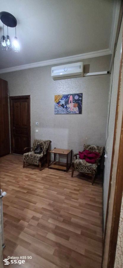 32 - 2 rooms