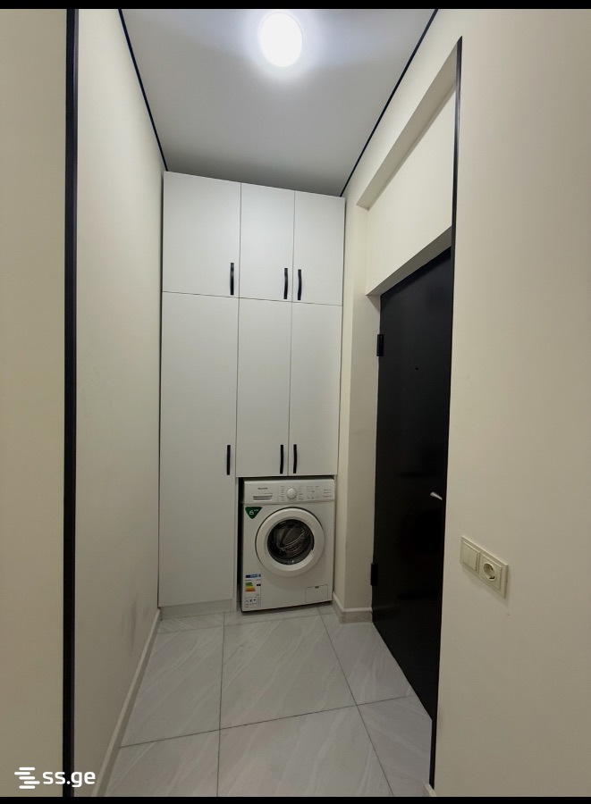 6 - 2 rooms