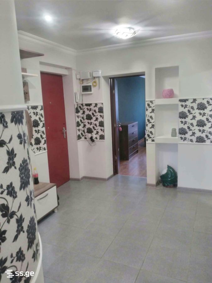 37 - 4 rooms