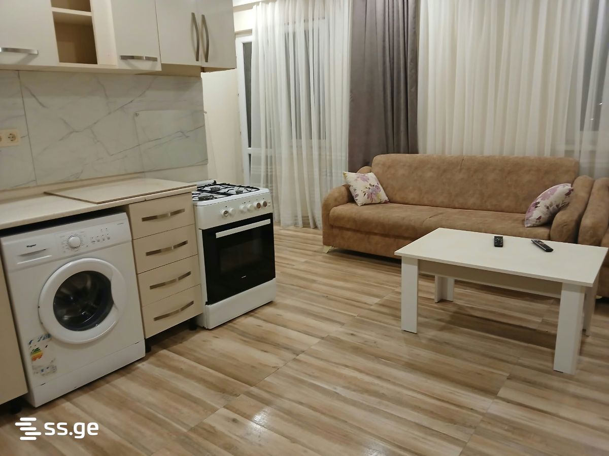 31 - 2 rooms