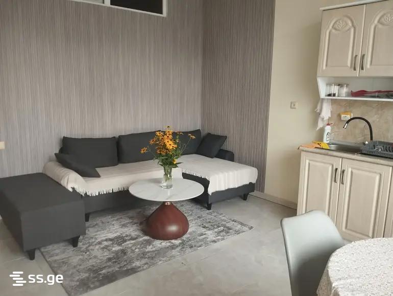 Batumi - 2 rooms
