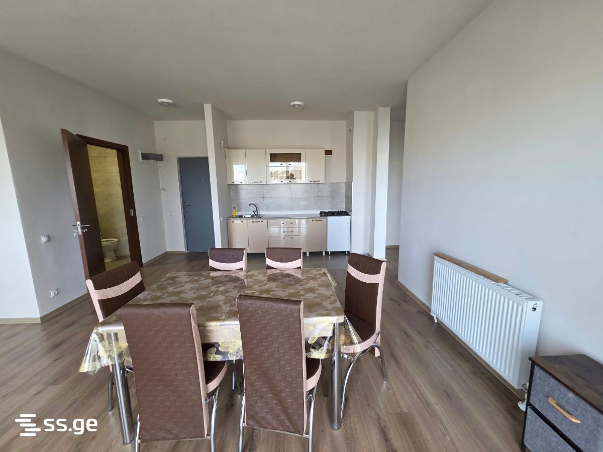 15 - 3 rooms