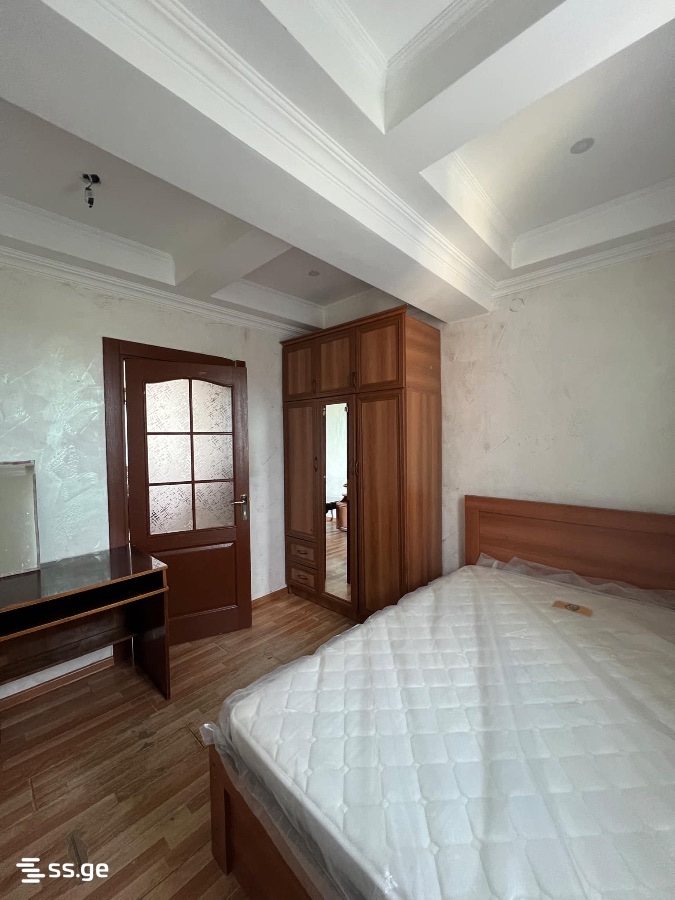 50 - 2 rooms