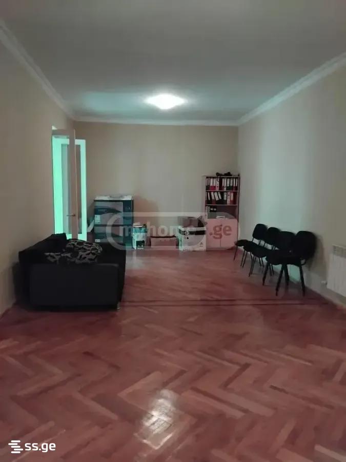 shartava st. 0 - 4 rooms