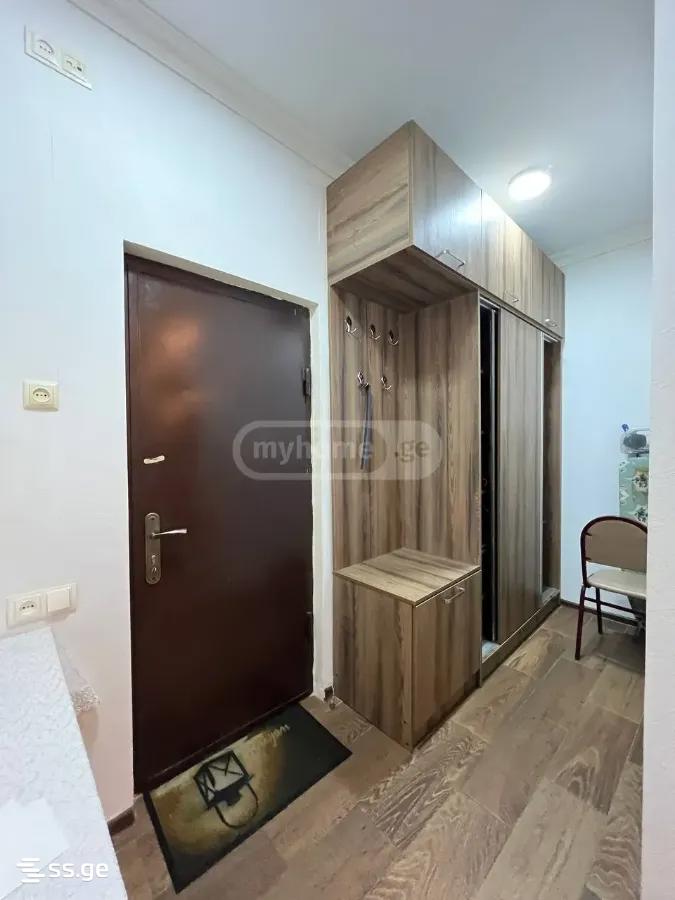 30 - 3 rooms