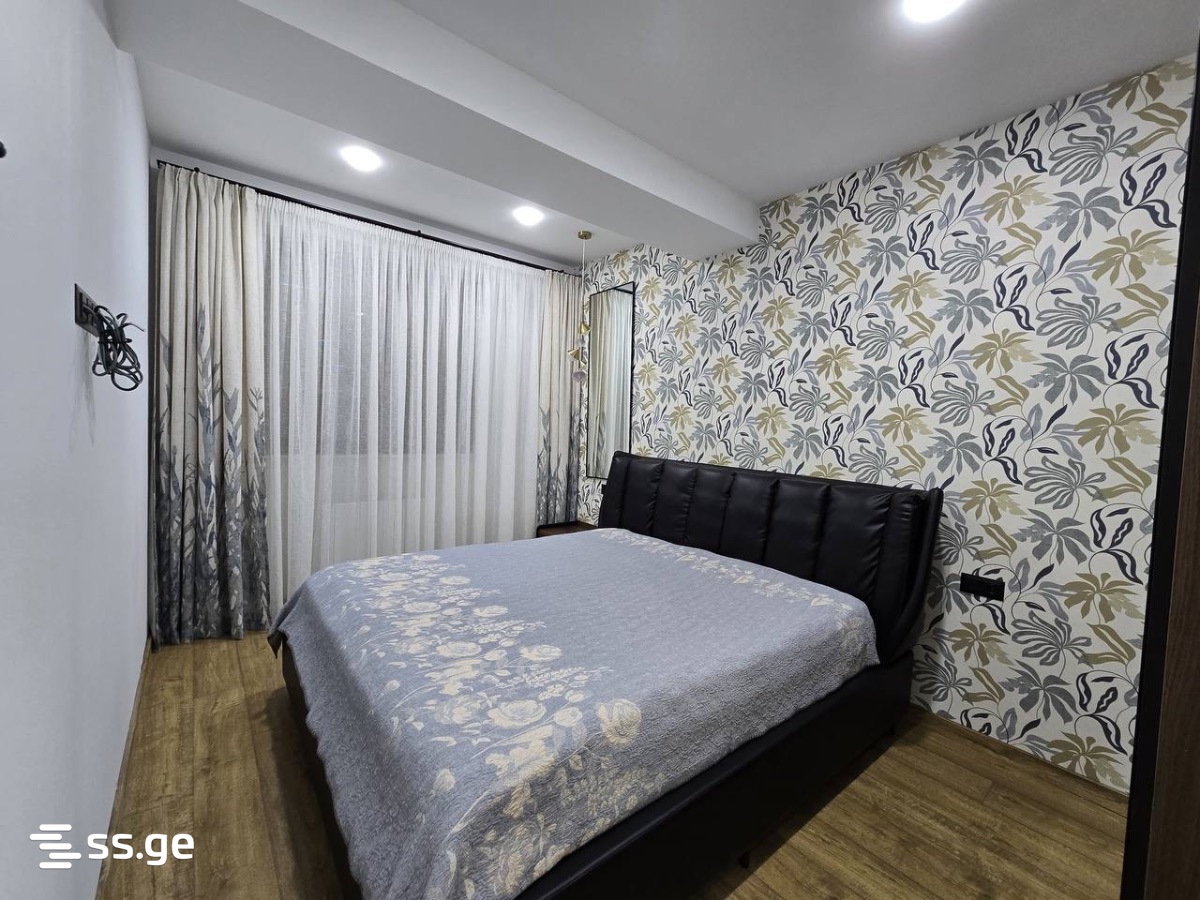 21 - 2 rooms