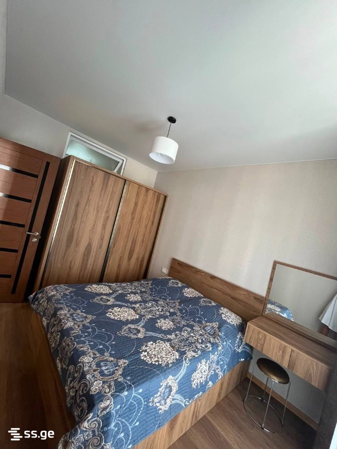 49ა - 2 rooms