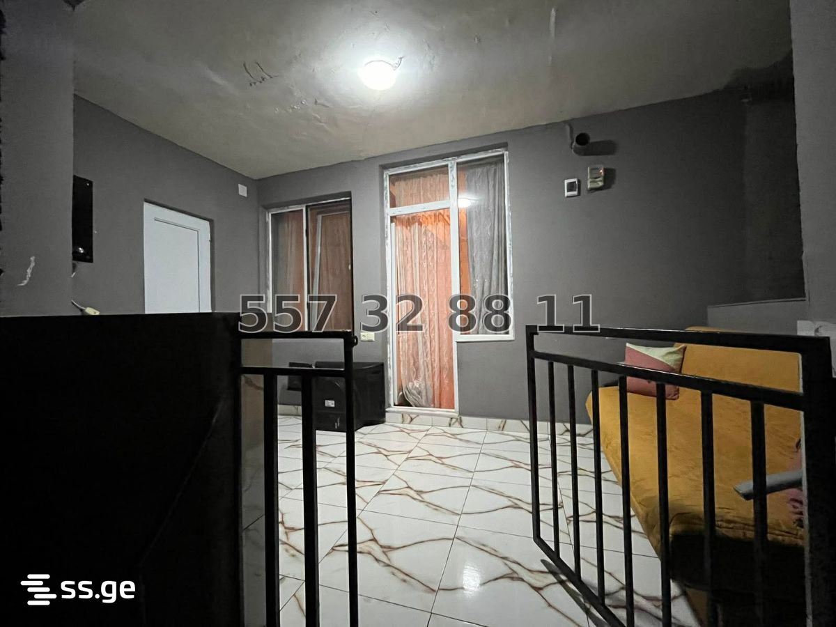 40 - 1 rooms