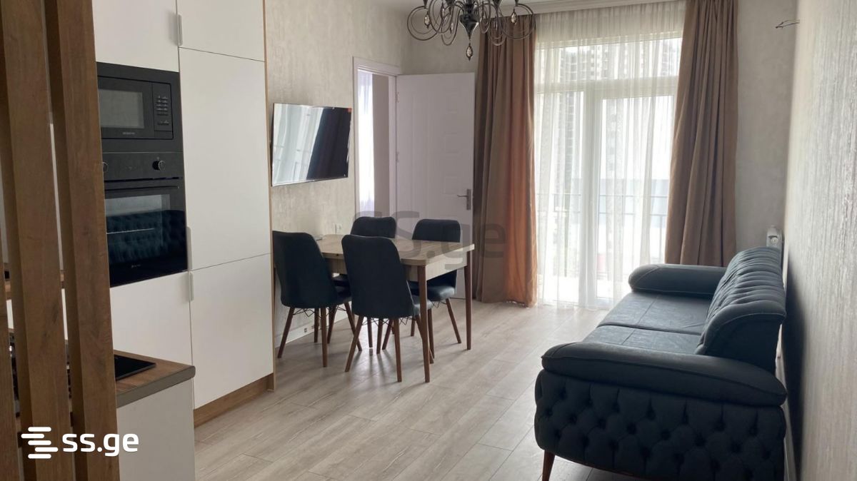 19 - 2 rooms