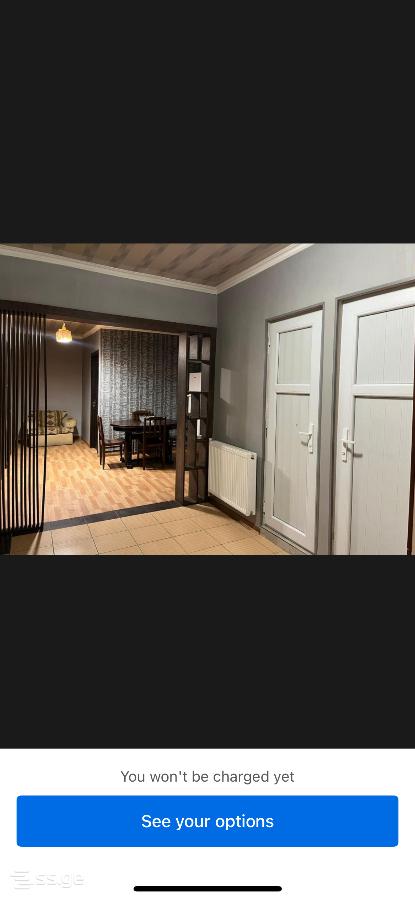 saingilo st. 72 - 4 rooms