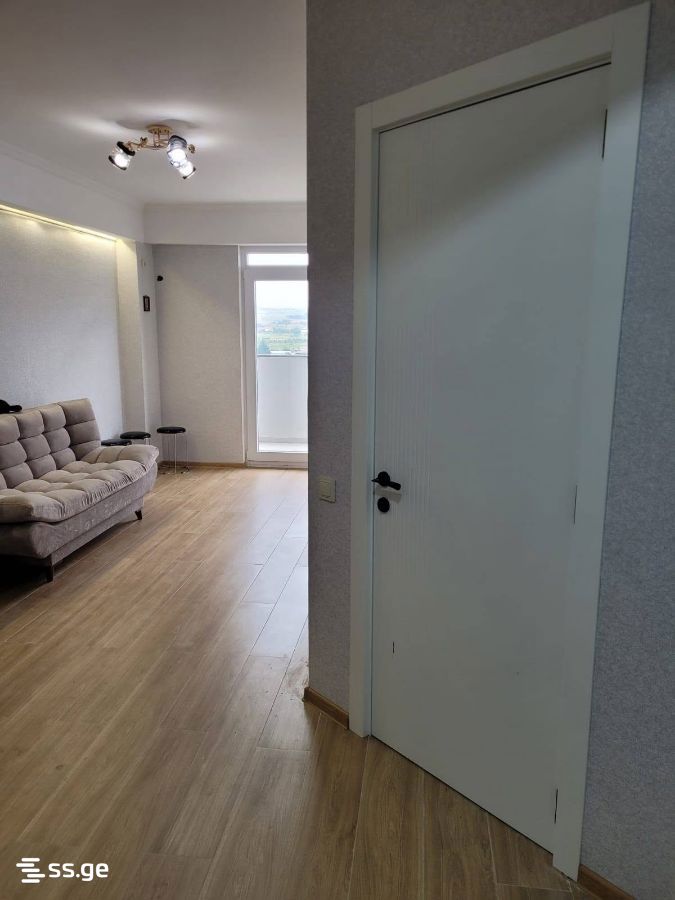 Ponichala 3 1 - 3 rooms