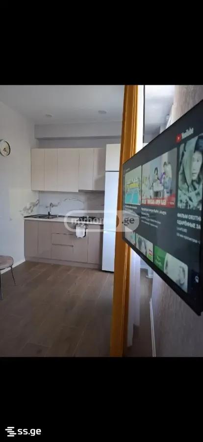 aerodromi village 0 - 2 rooms