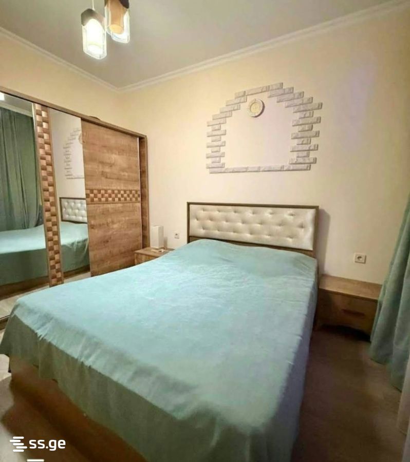 10 - 2 rooms