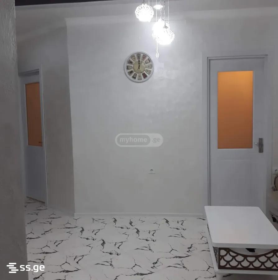 44 - 3 rooms