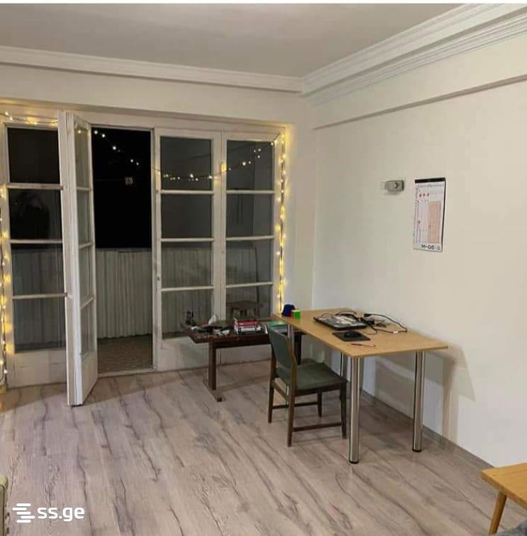 digomi 4 18 - 1 rooms