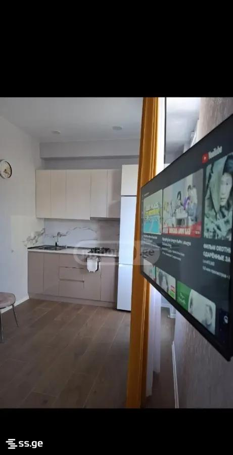 aerodromi village 11 - 2 rooms