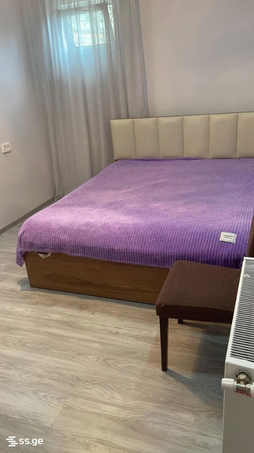 ortachala st. 3 - 3 rooms