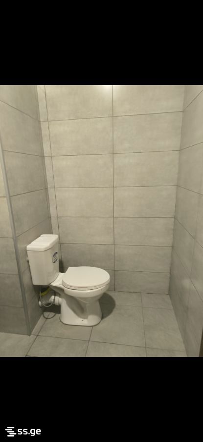 599172821 - 2 rooms