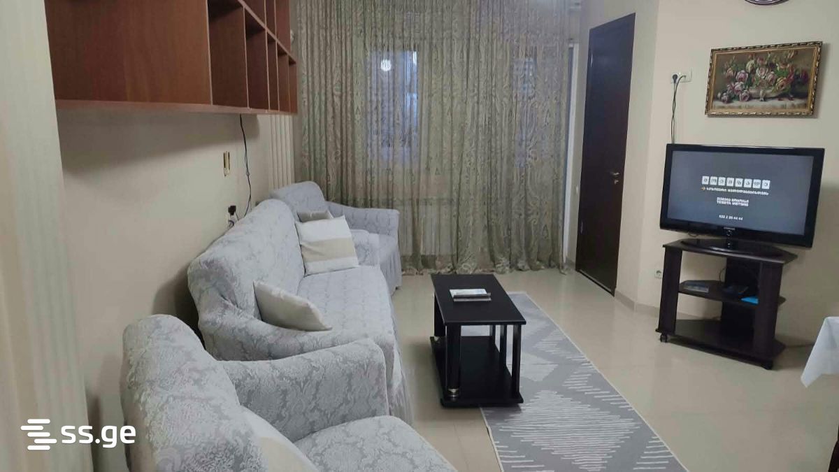 32 - 2 rooms