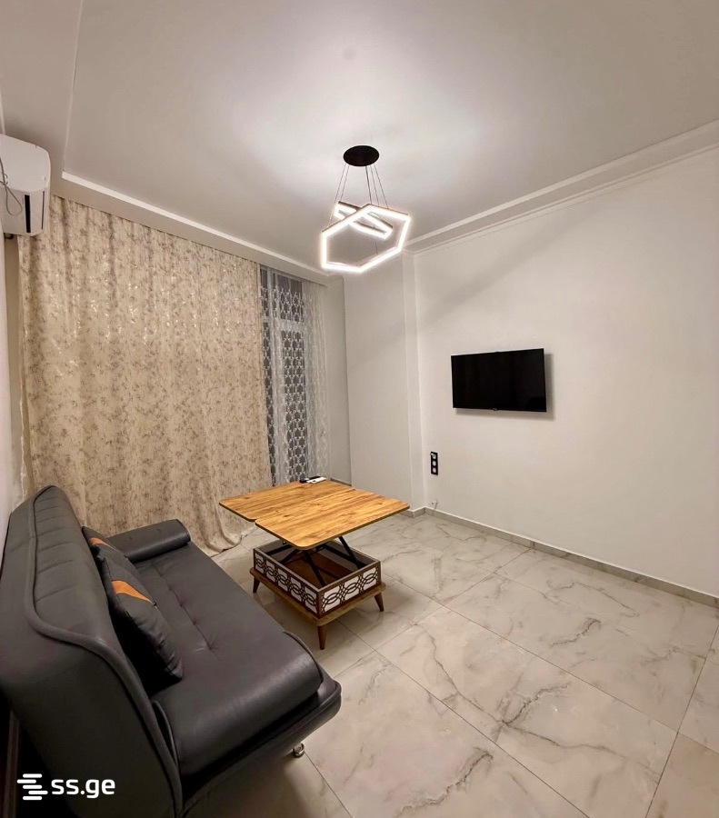 15 - 2 rooms