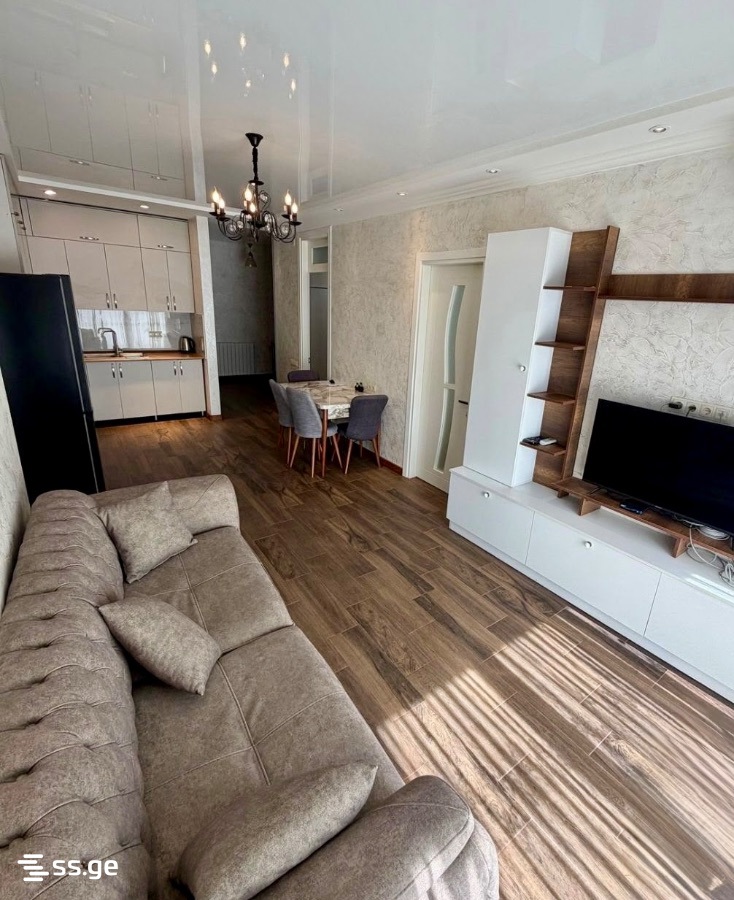 10 - 3 rooms